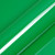Green (grass)